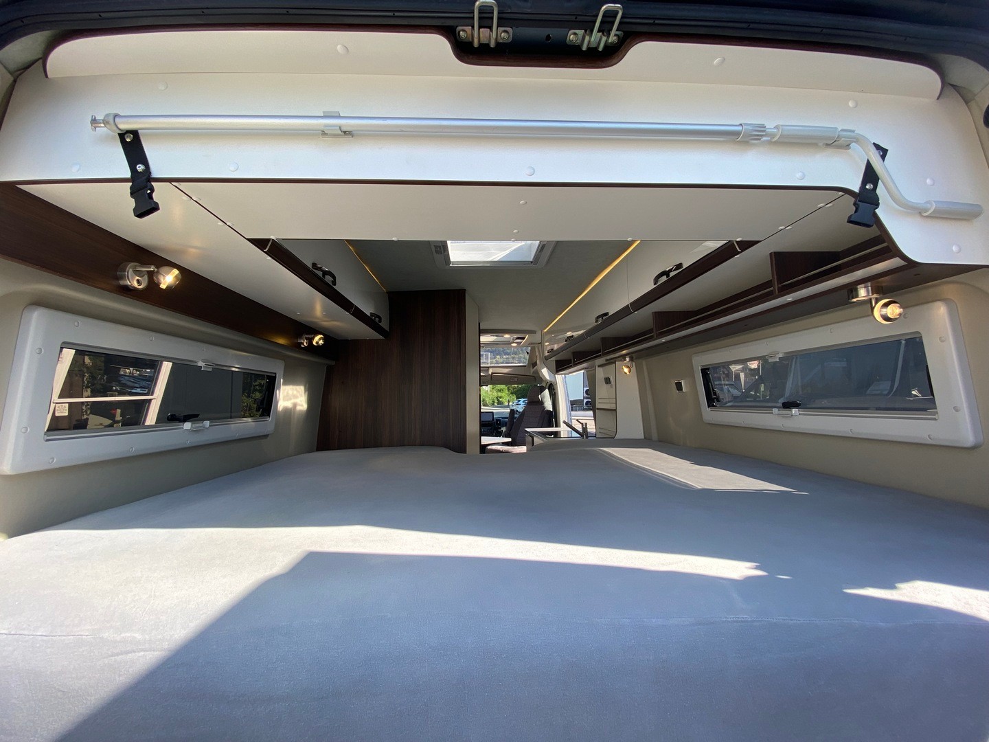 PÖSSL Summit 640 Prime, Fiat Ducato 2.3MJ 160PS-image-13