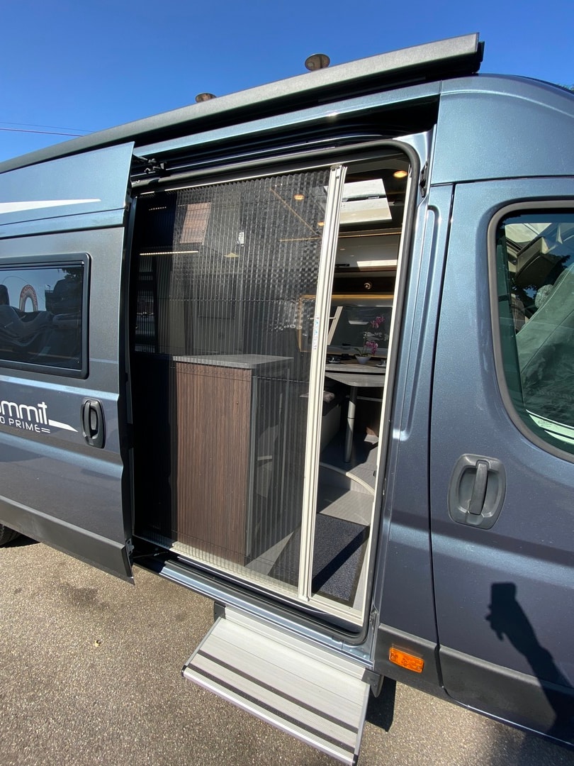 PÖSSL Summit 640 Prime, Fiat Ducato 2.3MJ 160PS-image-16