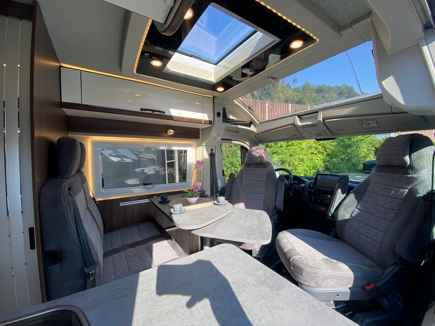 PÖSSL Summit 640 Prime, Fiat Ducato 2.3MJ 160PS-image-3