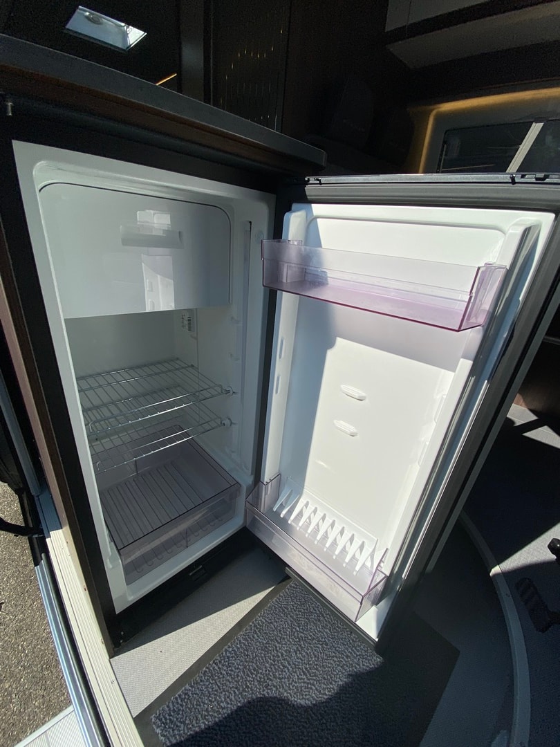 PÖSSL Summit 640 Prime, Fiat Ducato 2.3MJ 160PS-image-9