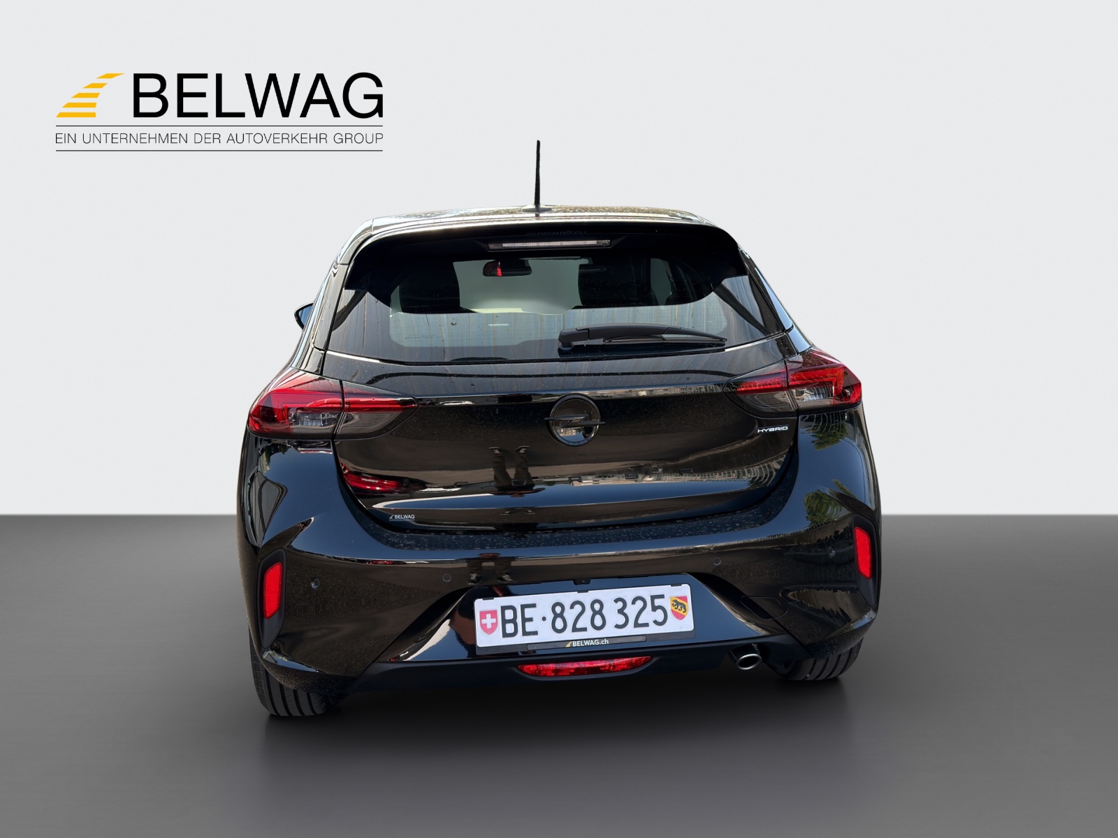 OPEL Corsa 1.2T/100 Viva-image-4