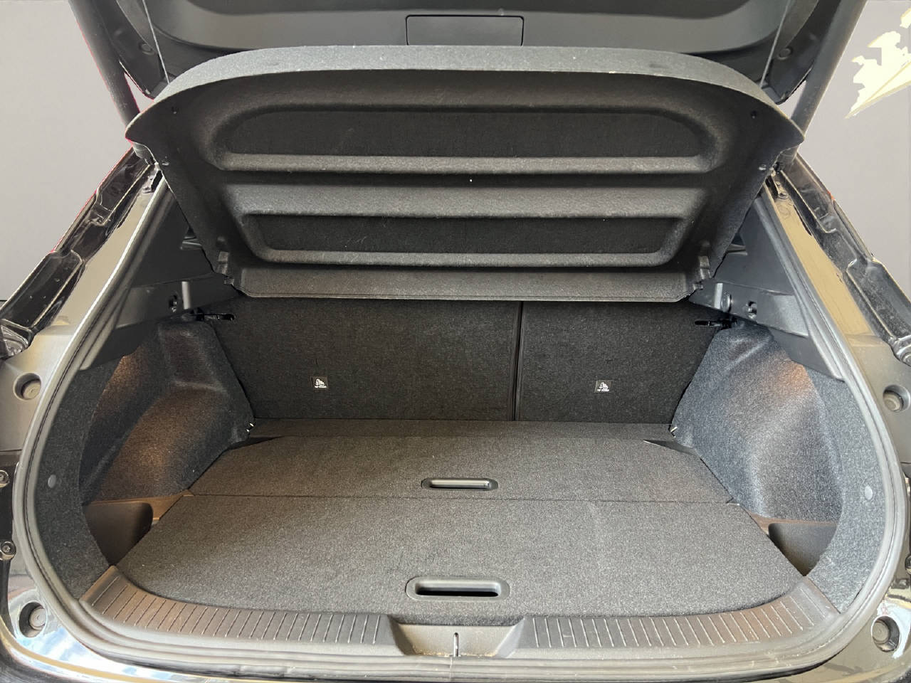 NISSAN Qashqai 1.3 DIG-T 158PS N-Connecta Business-image-11