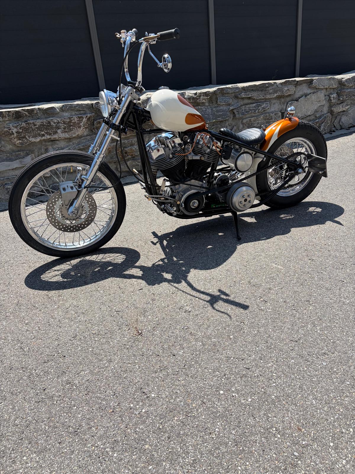 HARLEY-DAVIDSON FXE/FXL/FXW-image-4