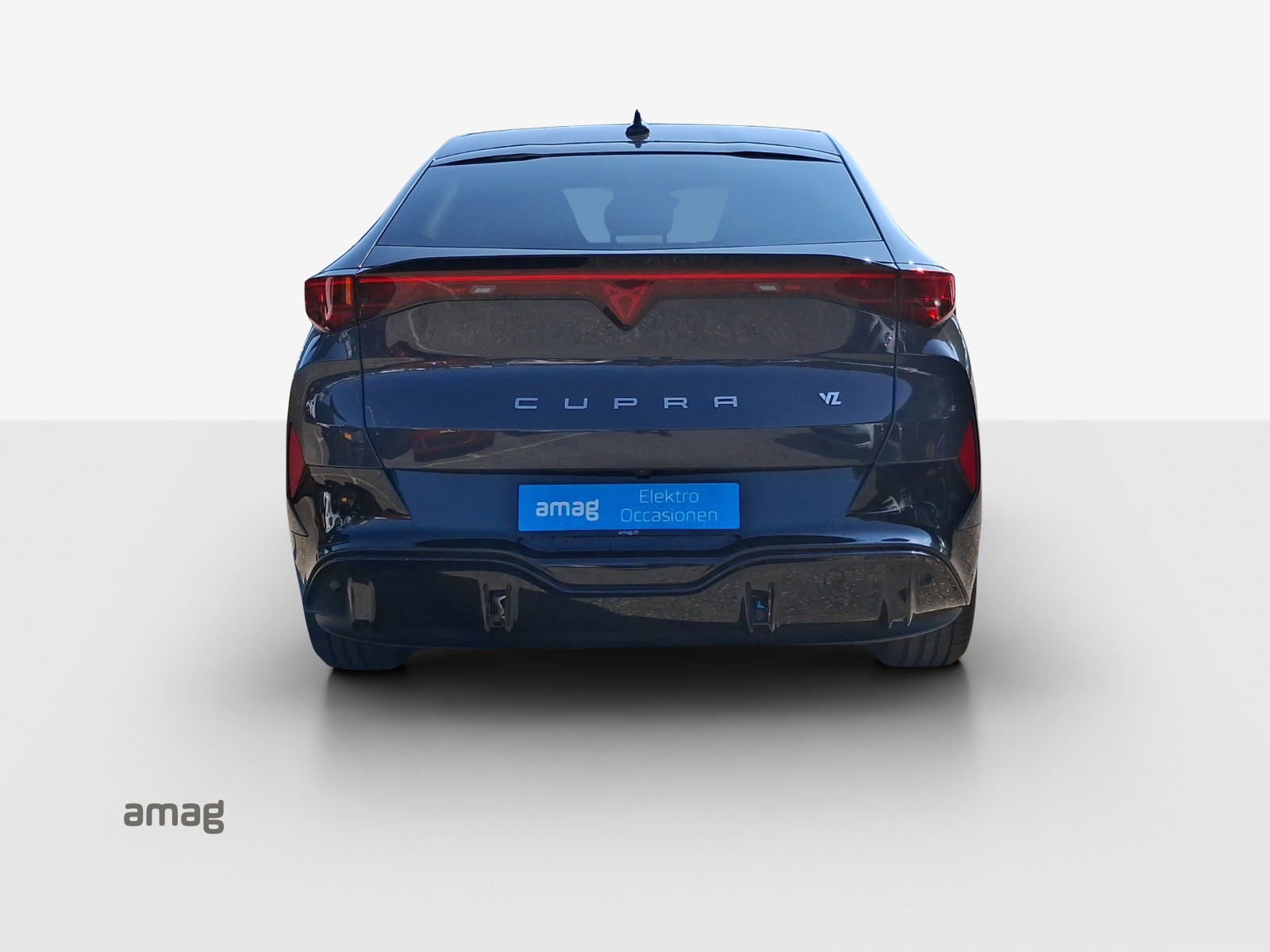 CUPRA Tavascan Type 8 77 kWh VZ-image-4