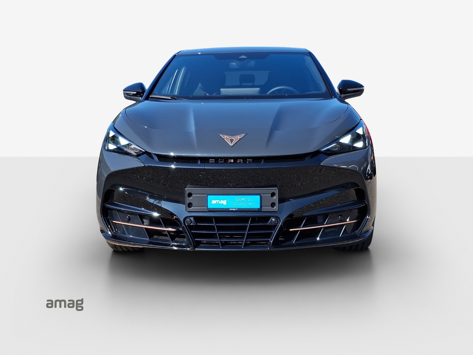 CUPRA Tavascan Type 8 77 kWh VZ-image-7