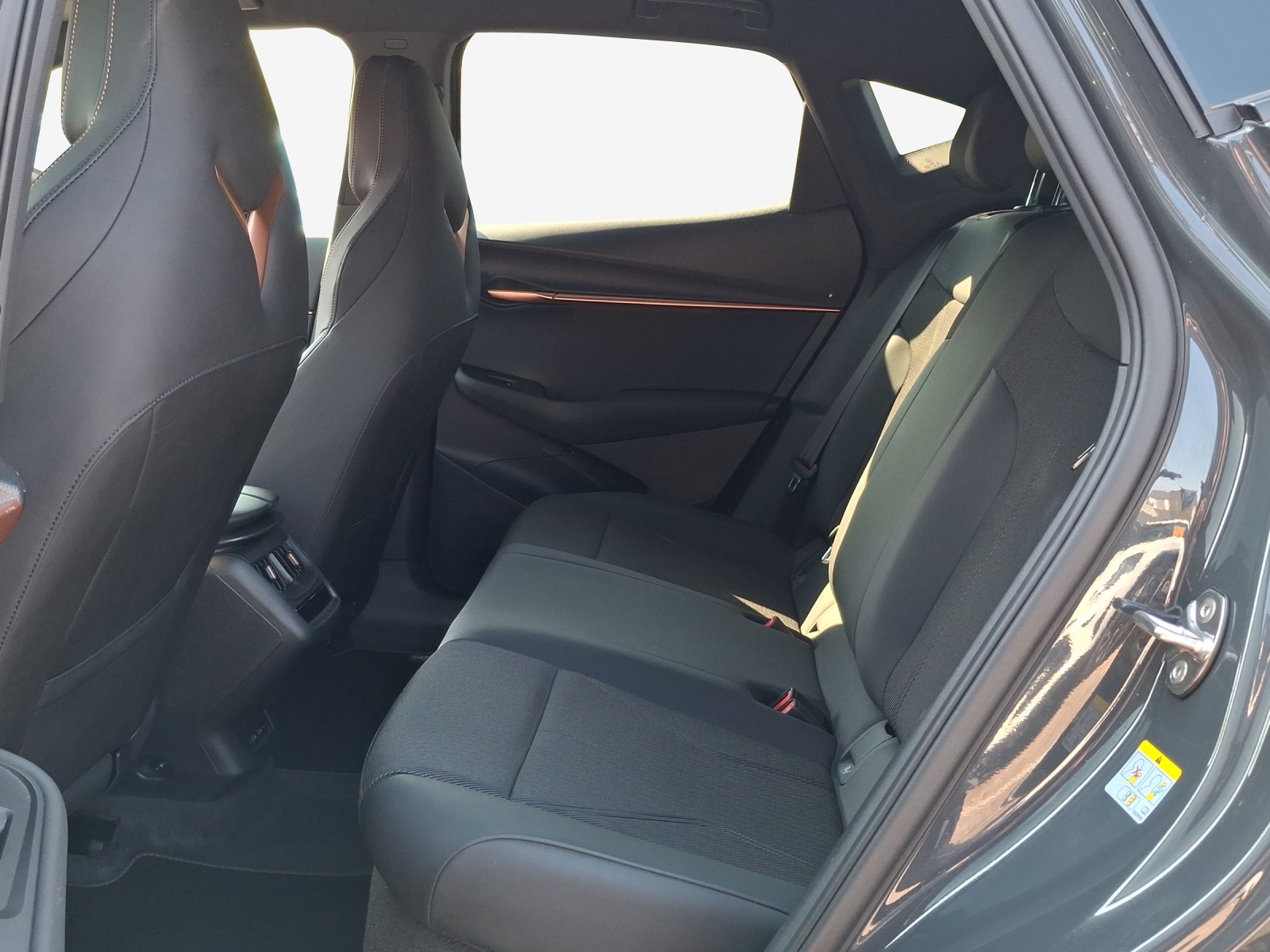 CUPRA Tavascan Type 8 77 kWh VZ-image-11
