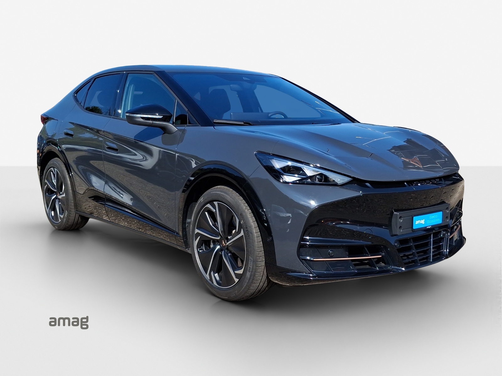 CUPRA Tavascan Type 8 77 kWh VZ-image-5