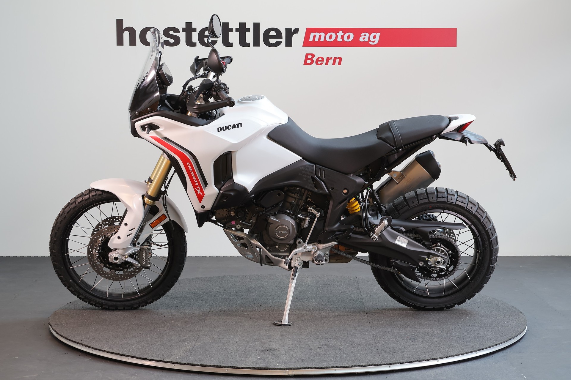 DUCATI Desert X-image-4