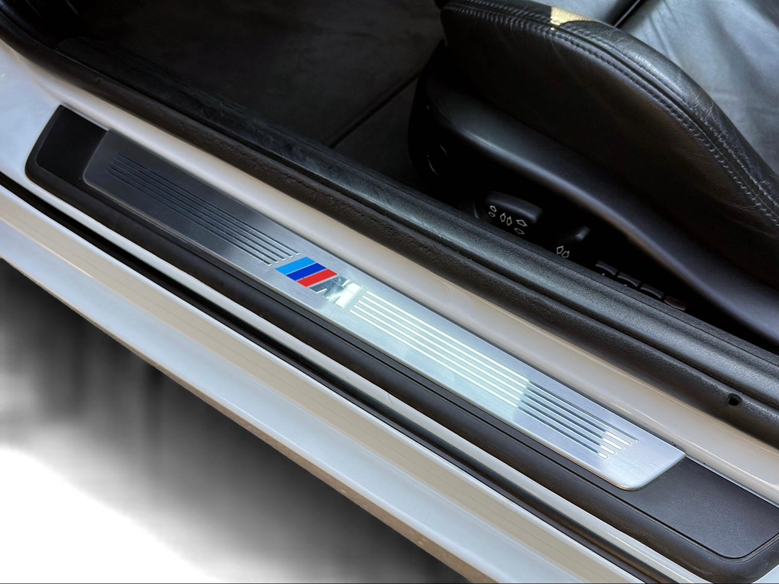 BMW Z4 M Roadster-image-13