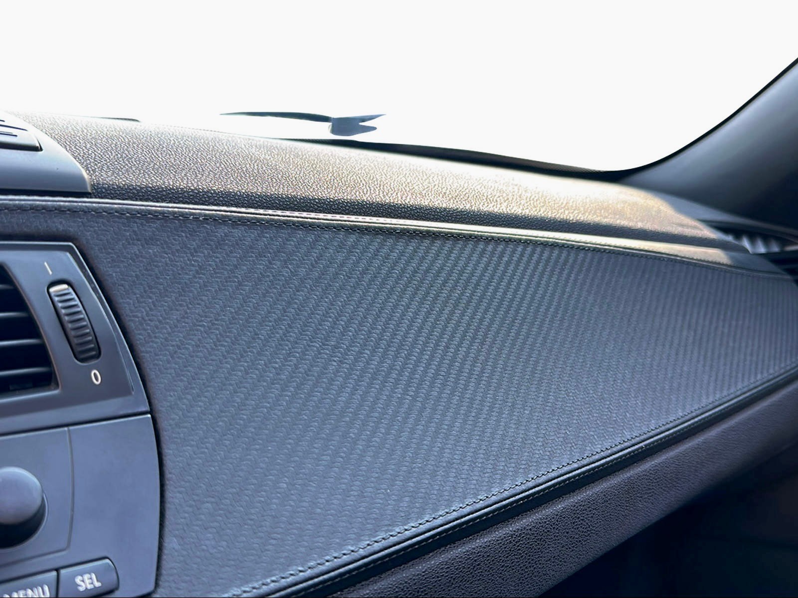 BMW Z4 M Roadster-image-14