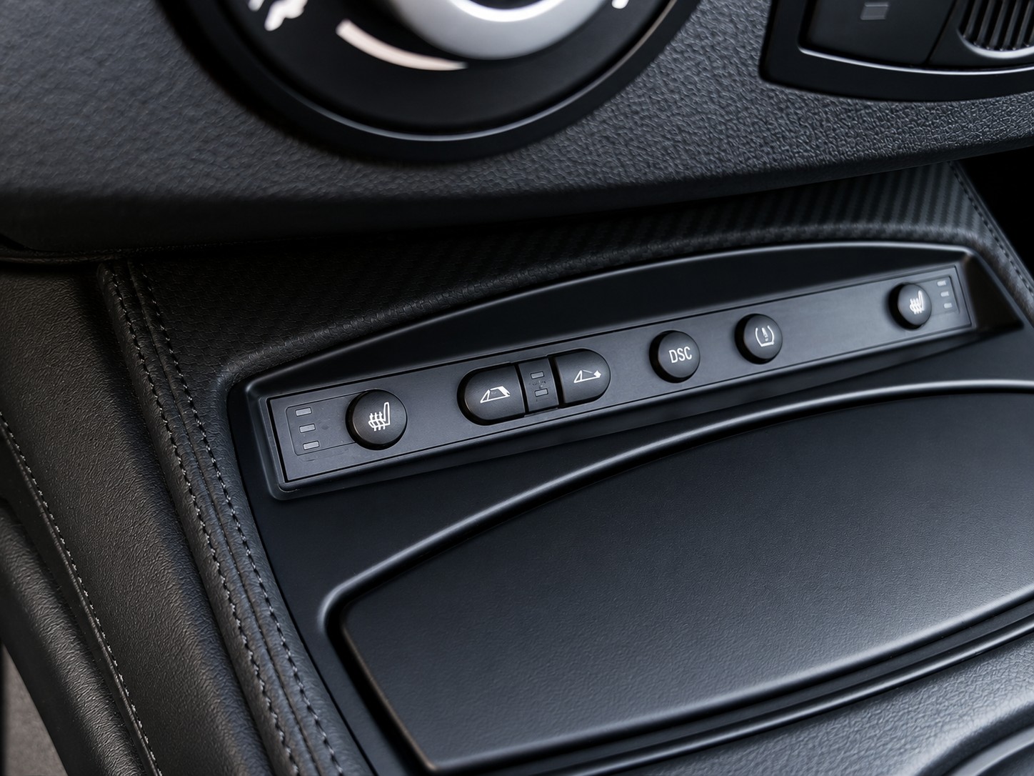BMW Z4 M Roadster-image-12