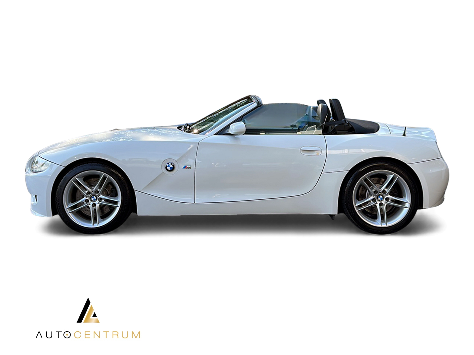 BMW Z4 M Roadster-showroom-element-2