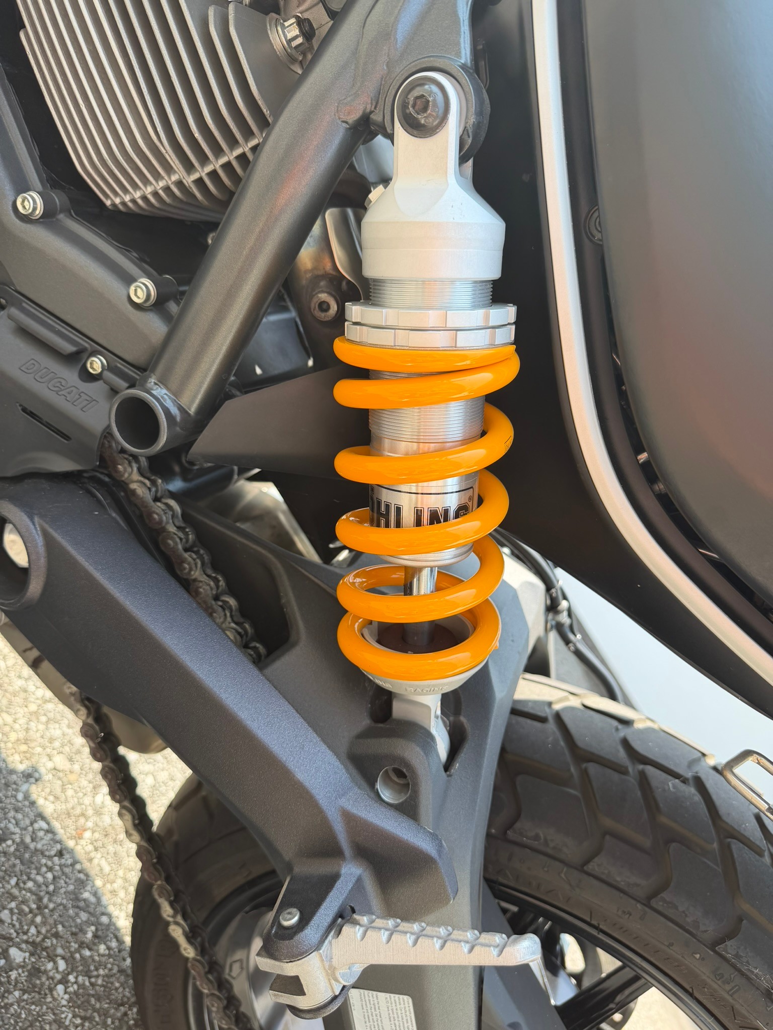 DUCATI Scrambler 800 Full Throttle-image-4