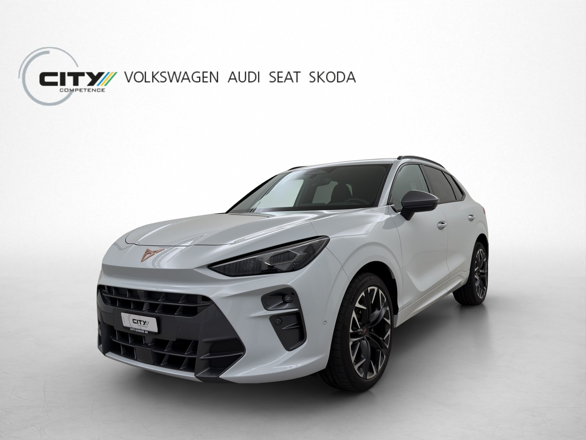CUPRA Terramar 2.0 TSI VZ 4Drive DSG-image-0