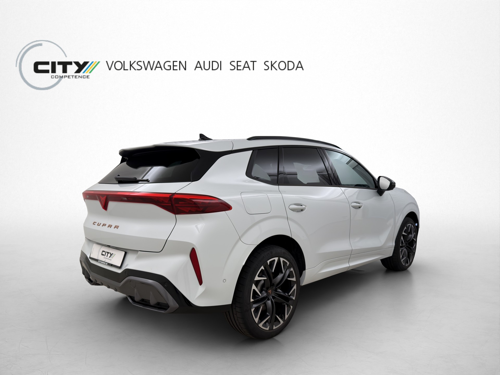 CUPRA Terramar 2.0 TSI VZ 4Drive DSG-image-2