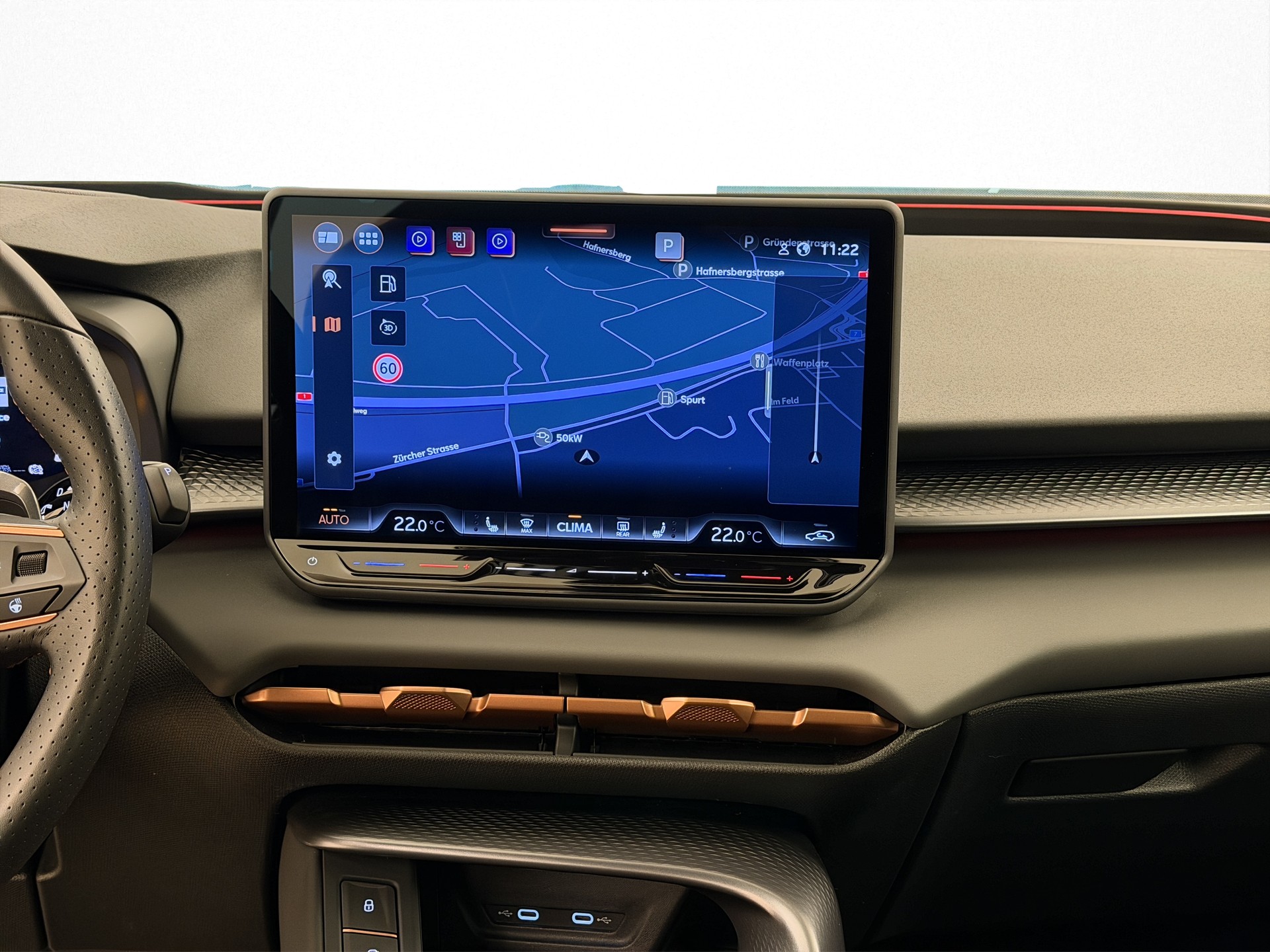 CUPRA Terramar 2.0 TSI VZ 4Drive DSG-image-16