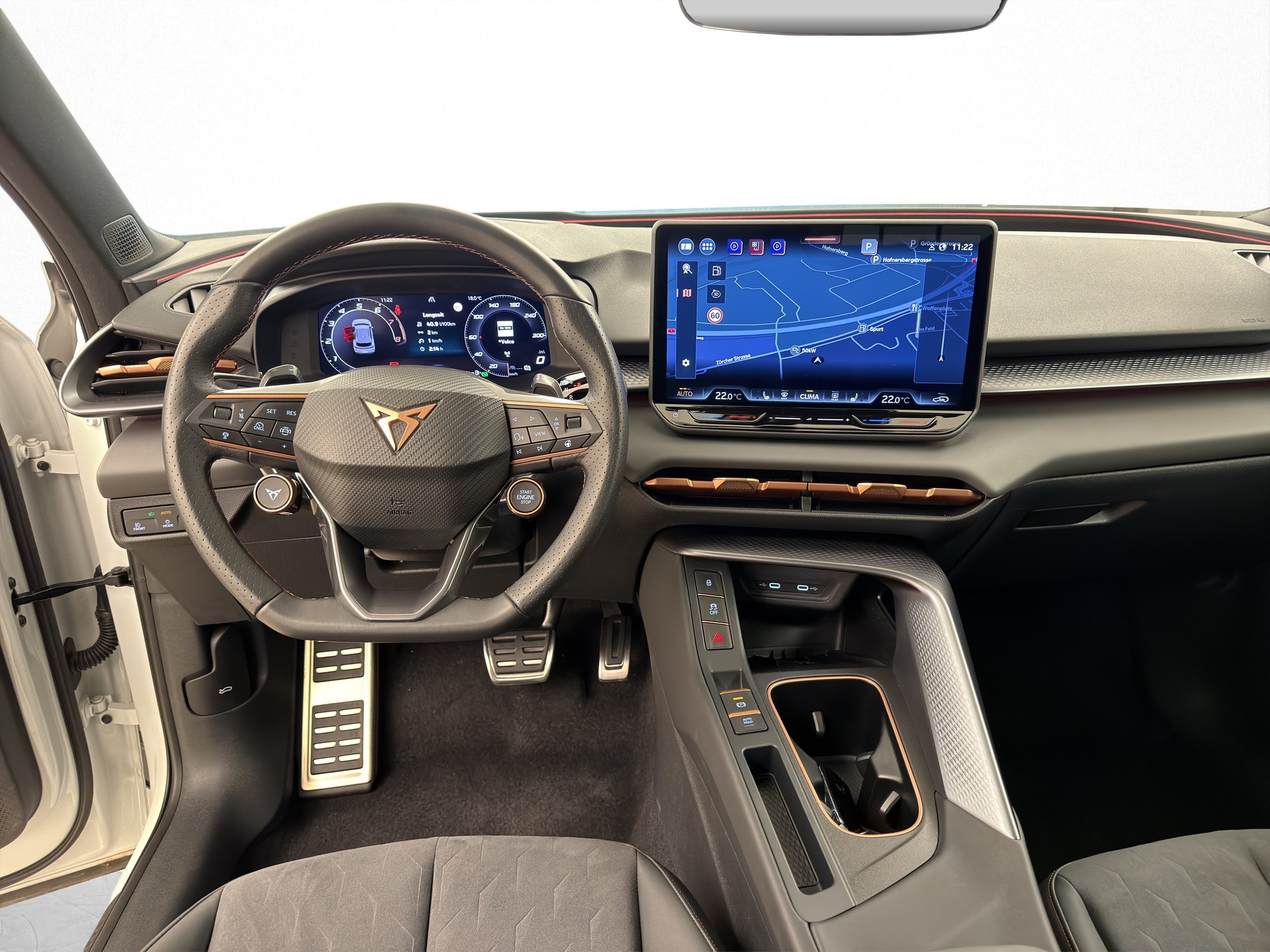 CUPRA Terramar 2.0 TSI VZ 4Drive DSG-image-7