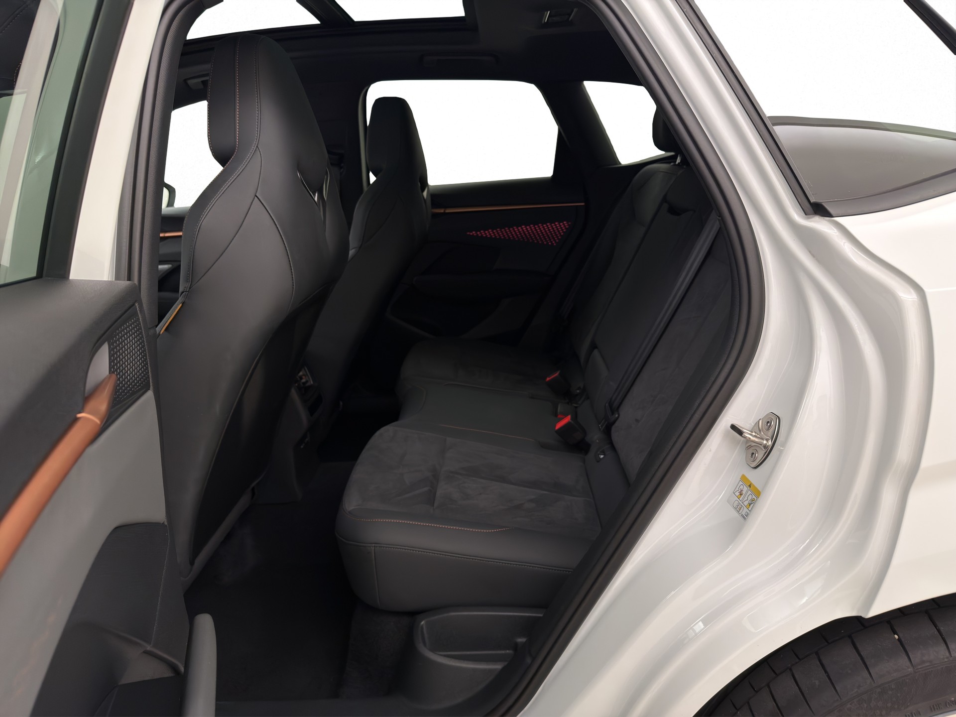 CUPRA Terramar 2.0 TSI VZ 4Drive DSG-image-17