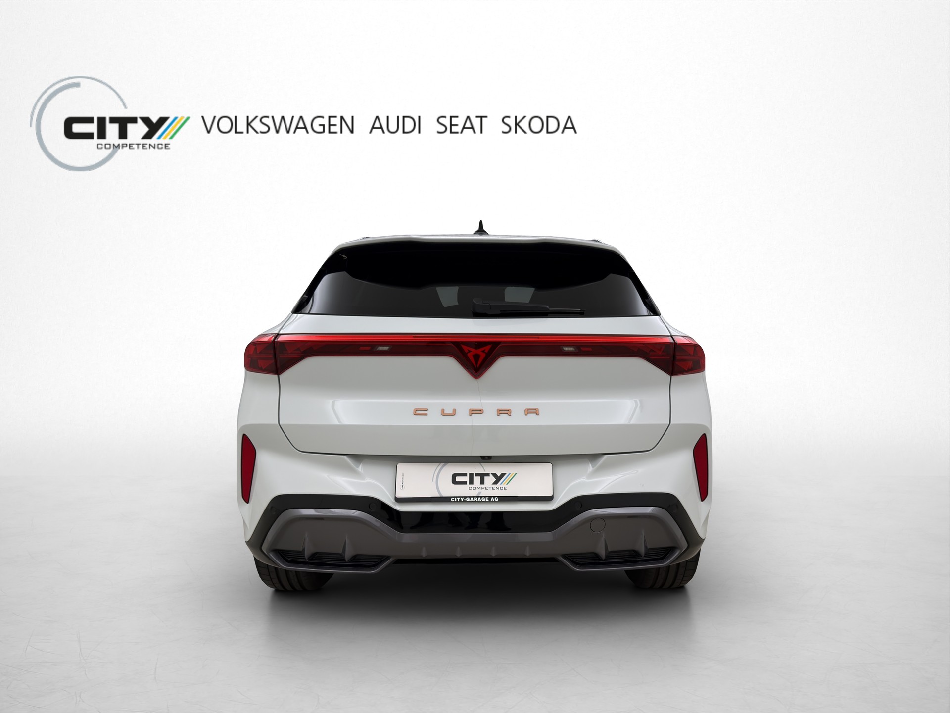 CUPRA Terramar 2.0 TSI VZ 4Drive DSG-image-4