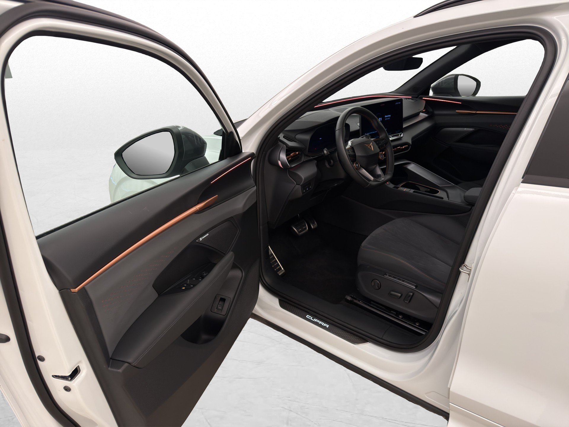 CUPRA Terramar 2.0 TSI VZ 4Drive DSG-image-18