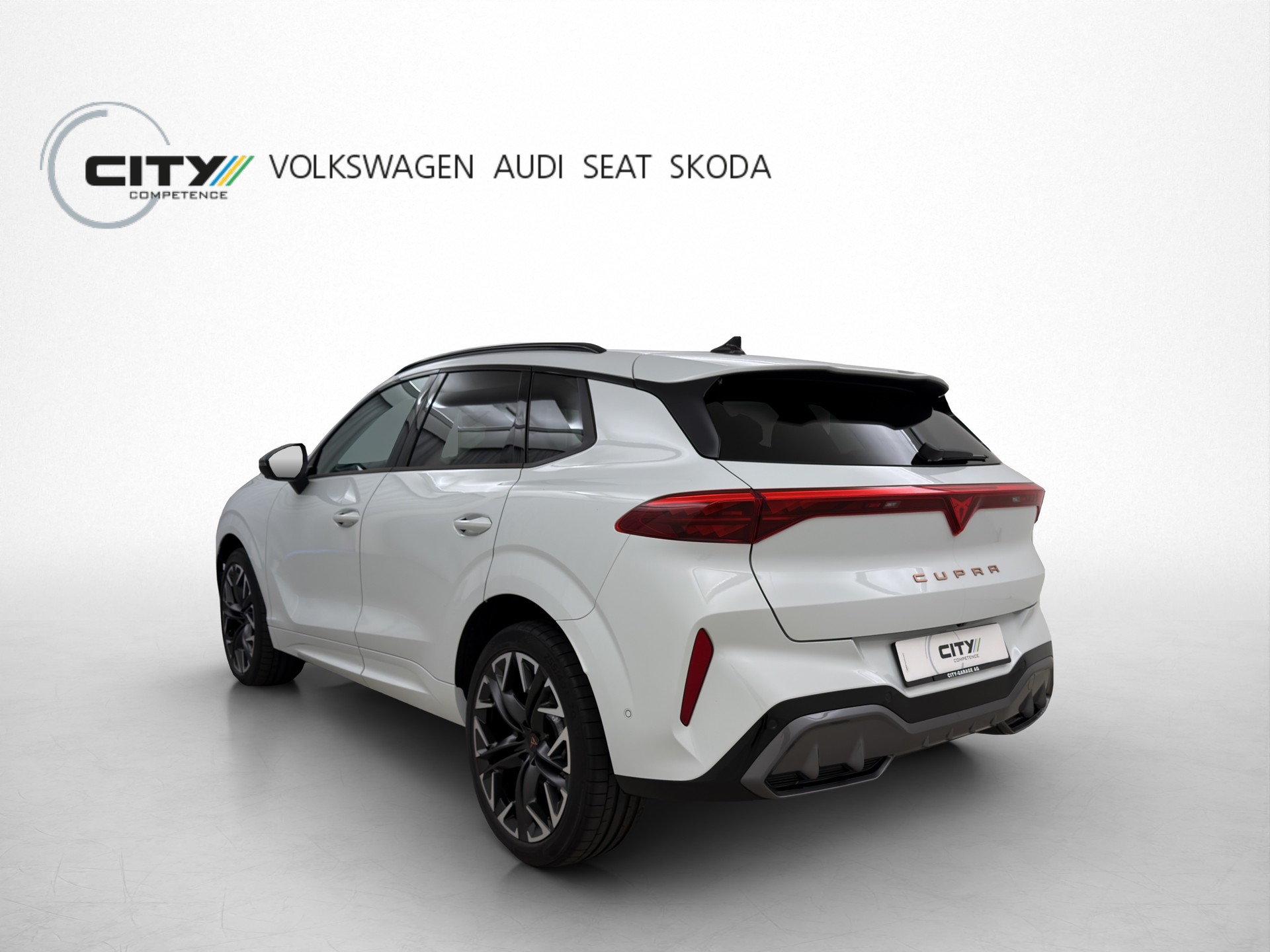 CUPRA Terramar 2.0 TSI VZ 4Drive DSG-image-3