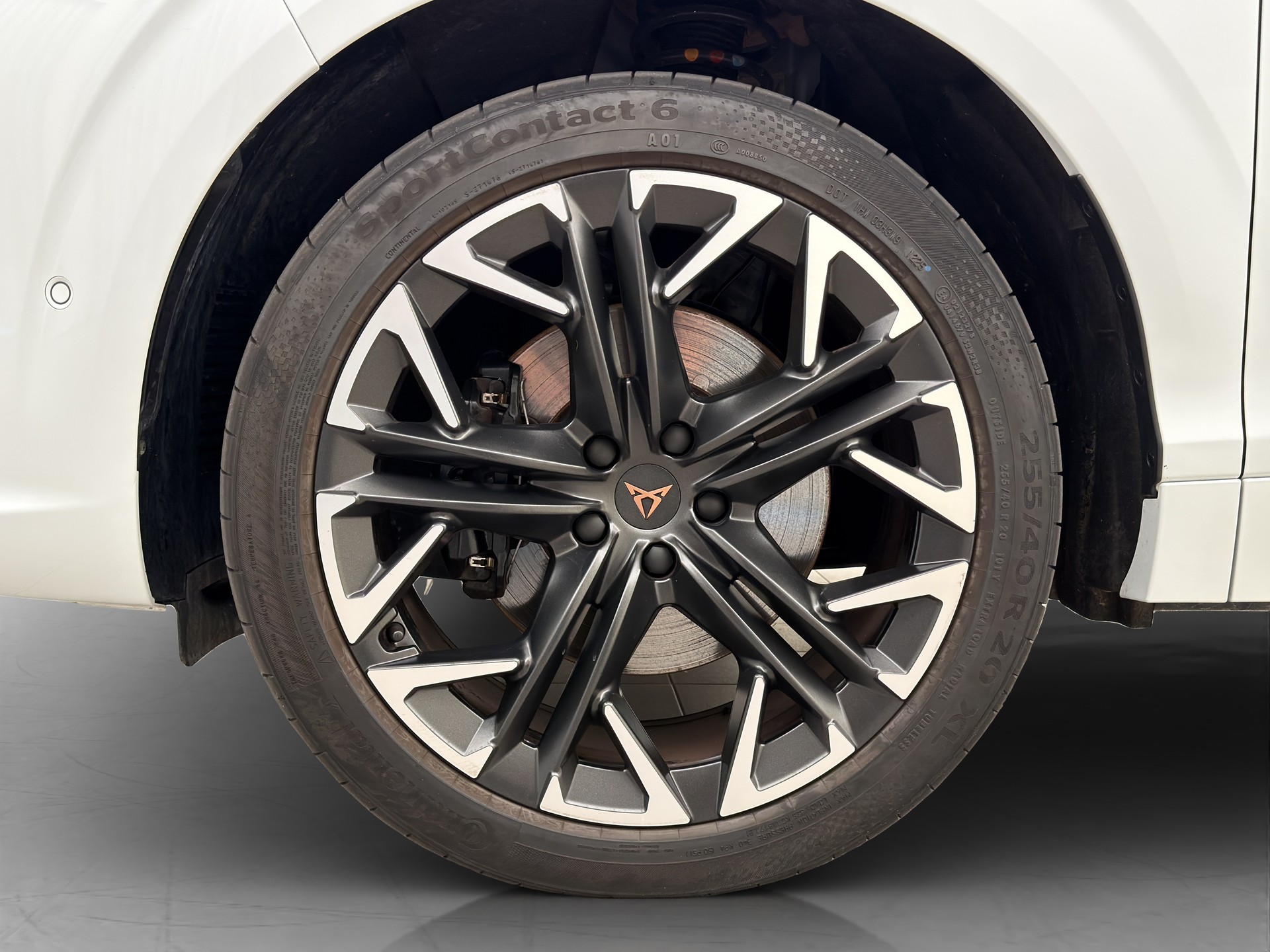 CUPRA Terramar 2.0 TSI VZ 4Drive DSG-image-8