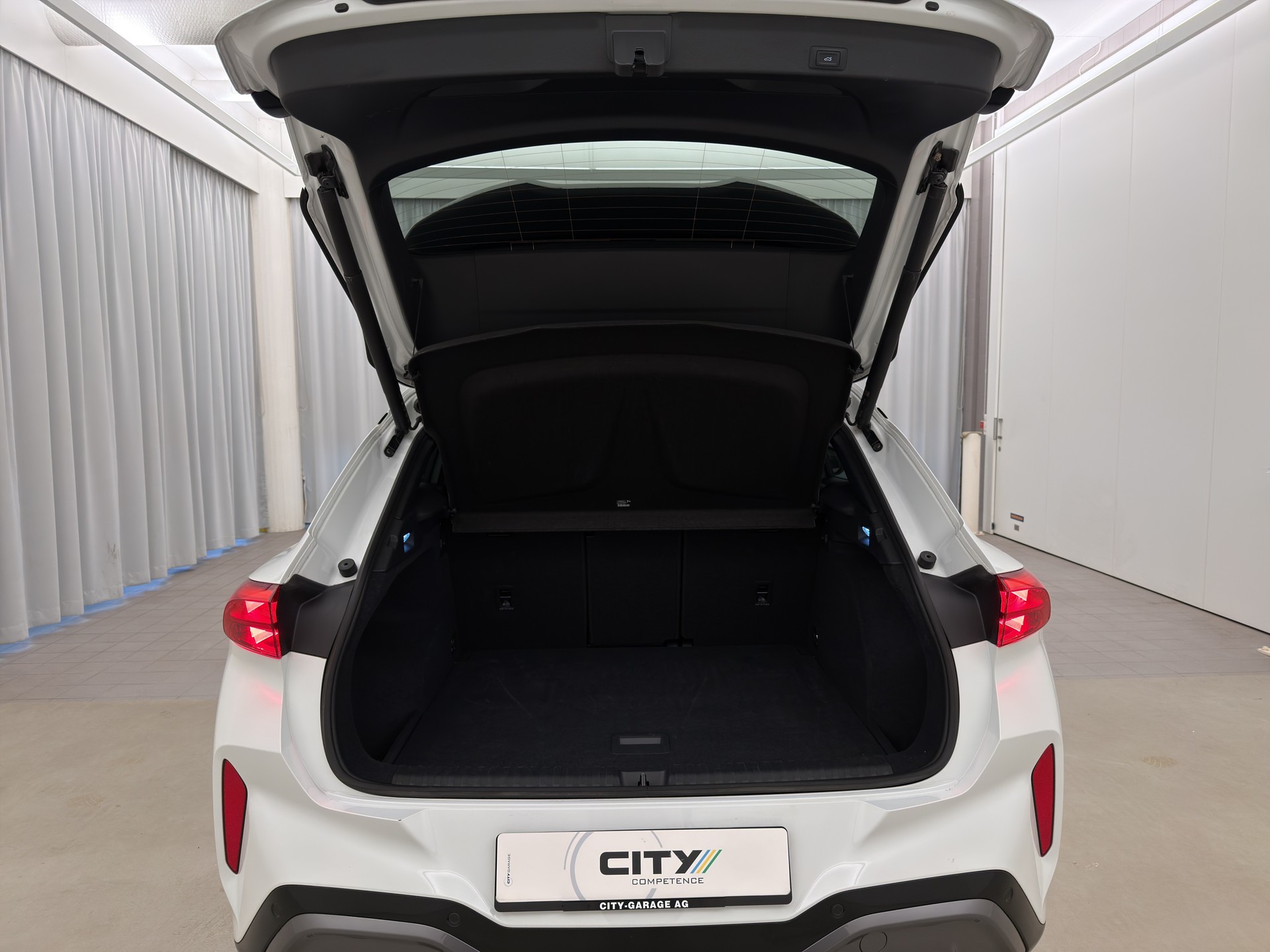 CUPRA Terramar 2.0 TSI VZ 4Drive DSG-image-19