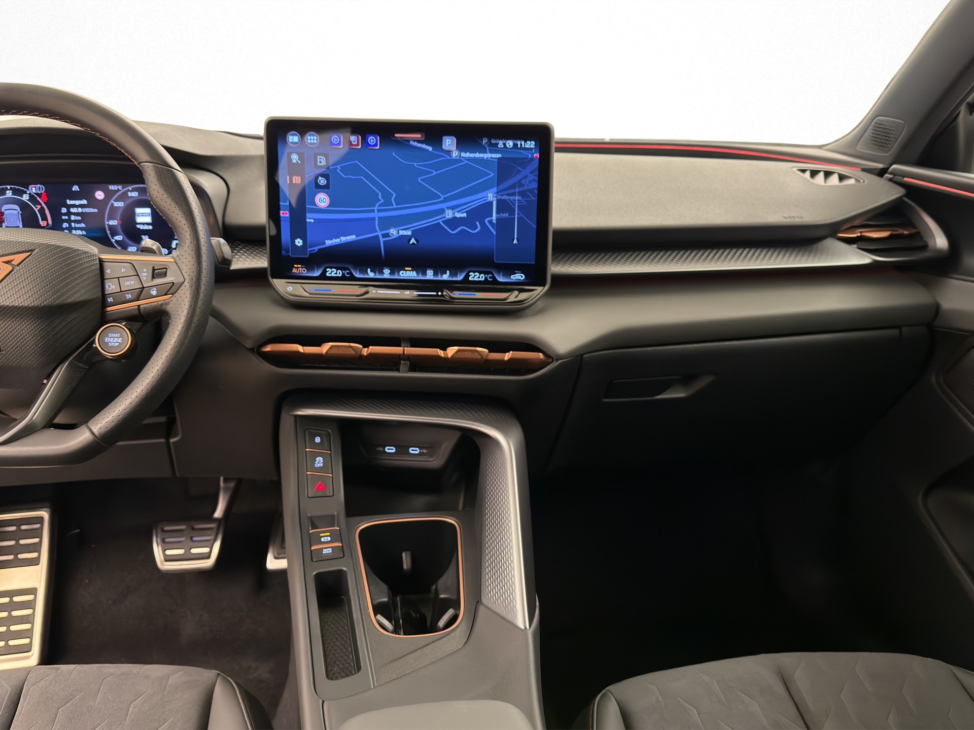 CUPRA Terramar 2.0 TSI VZ 4Drive DSG-image-15