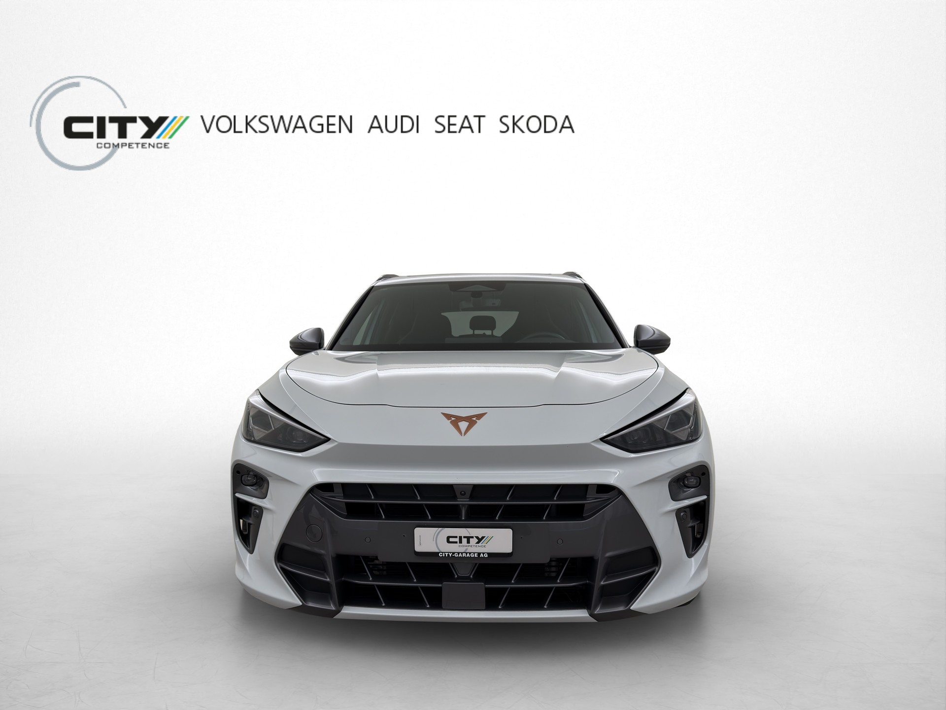 CUPRA Terramar 2.0 TSI VZ 4Drive DSG-image-1