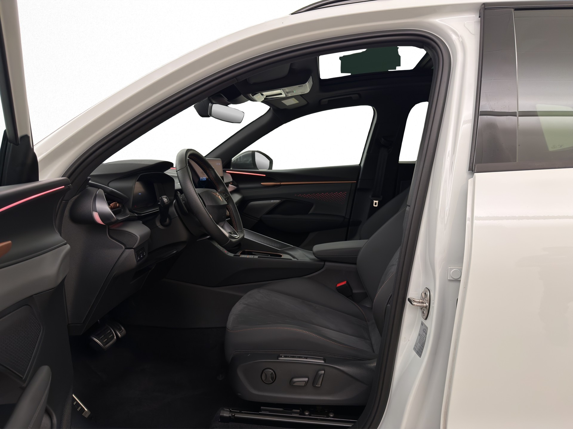 CUPRA Terramar 2.0 TSI VZ 4Drive DSG-image-10