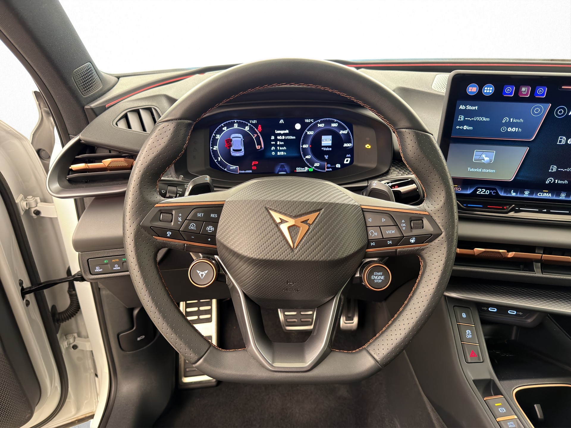 CUPRA Terramar 2.0 TSI VZ 4Drive DSG-image-11