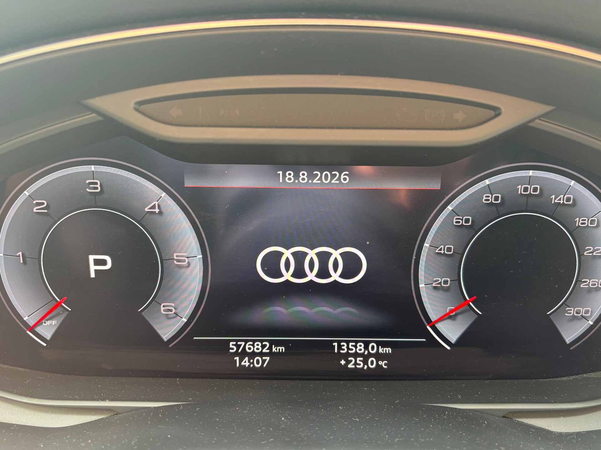 AUDI A6 ALLROAD-image-5