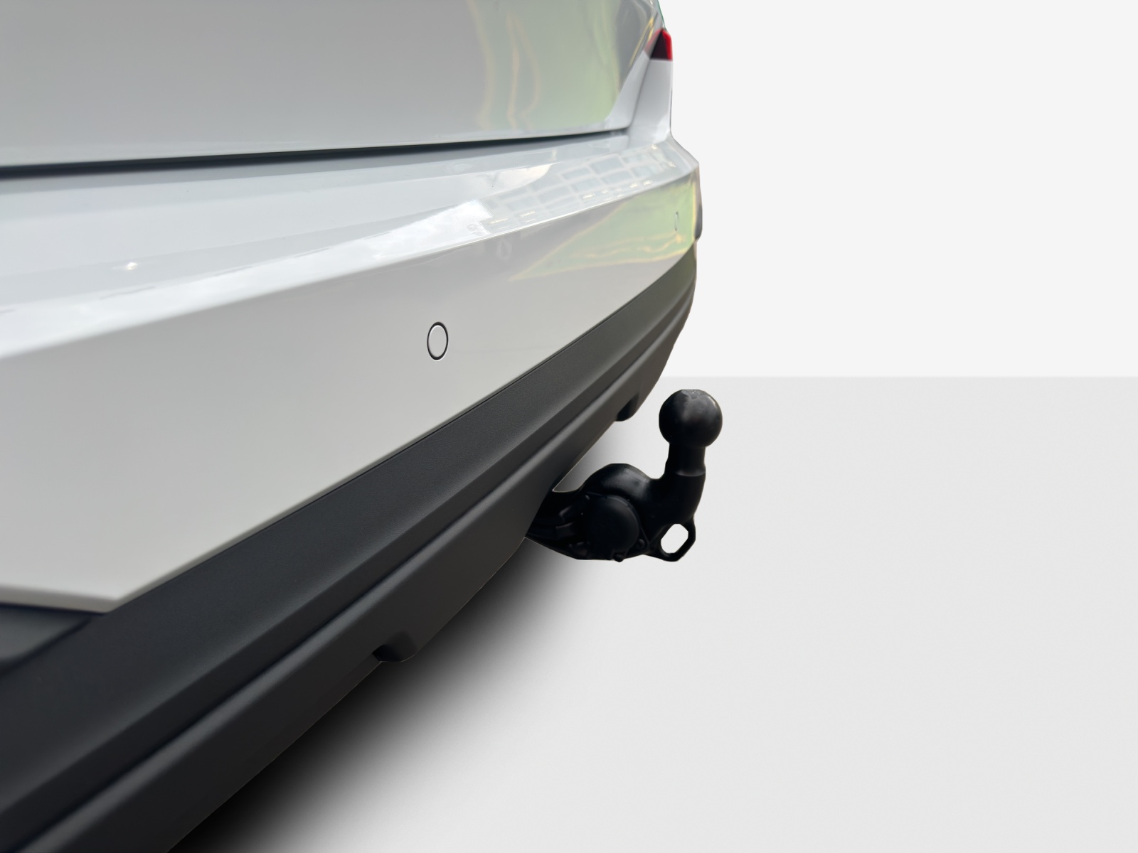 SKODA Kamiq 1.0 TSI Dynamic DSG-image-13