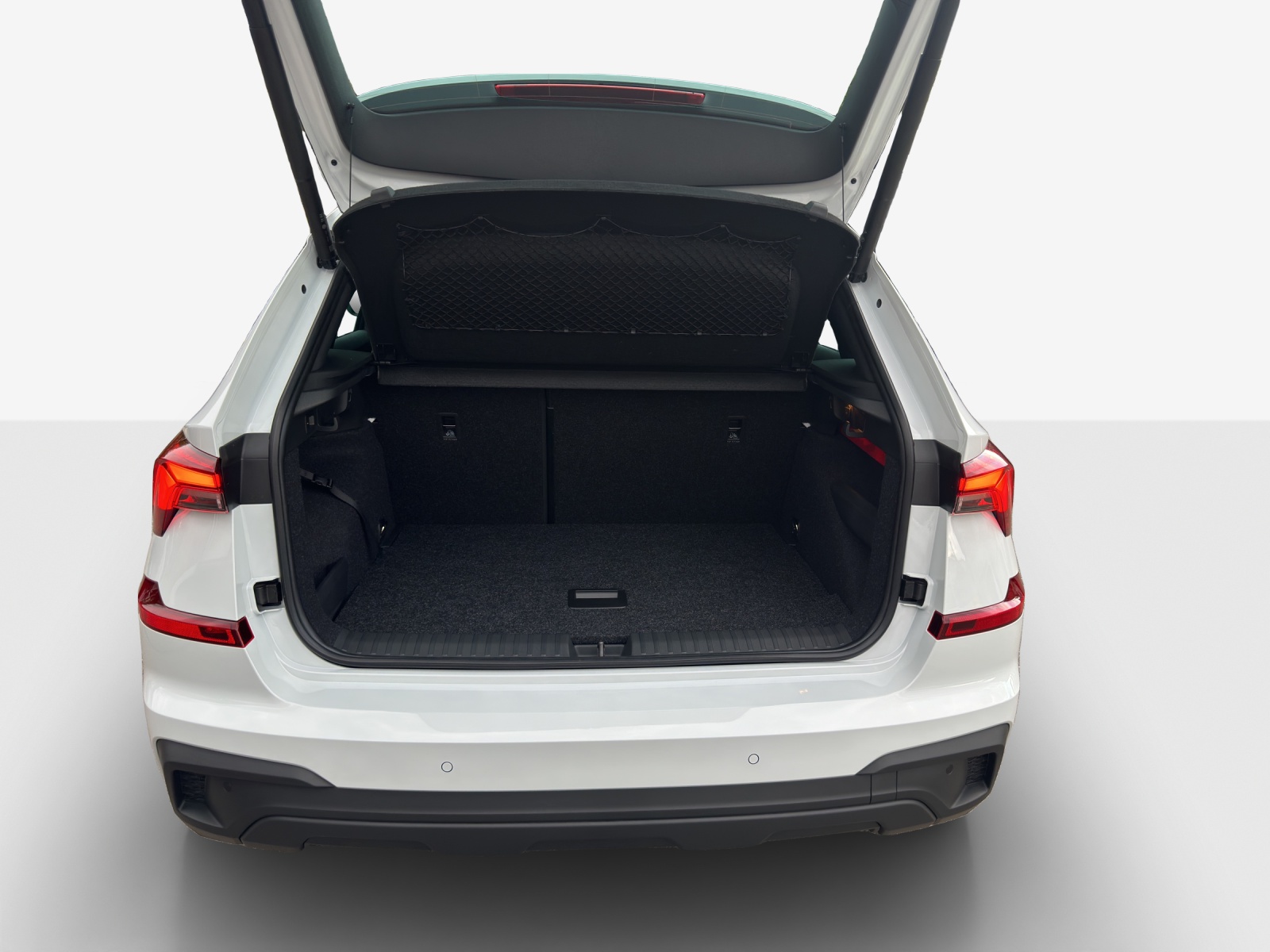 SKODA Kamiq 1.0 TSI Dynamic DSG-image-12
