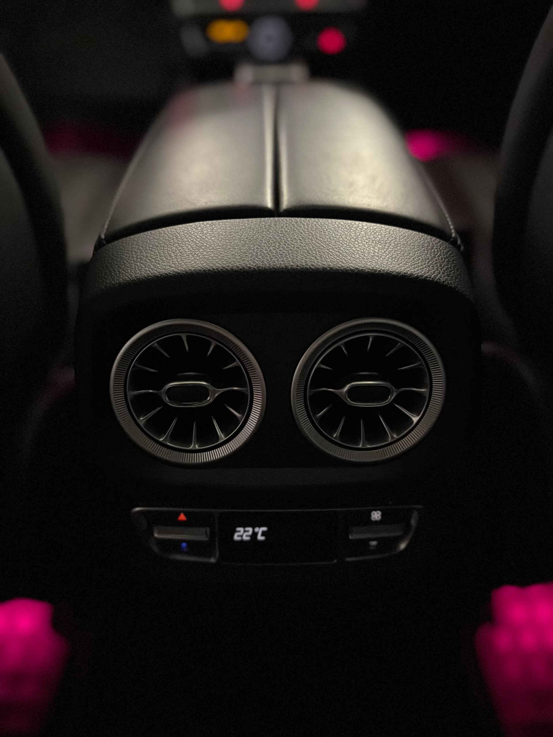 MERCEDES-BENZ G 63 AMG Speedshift Plus G-Tronic-image-16