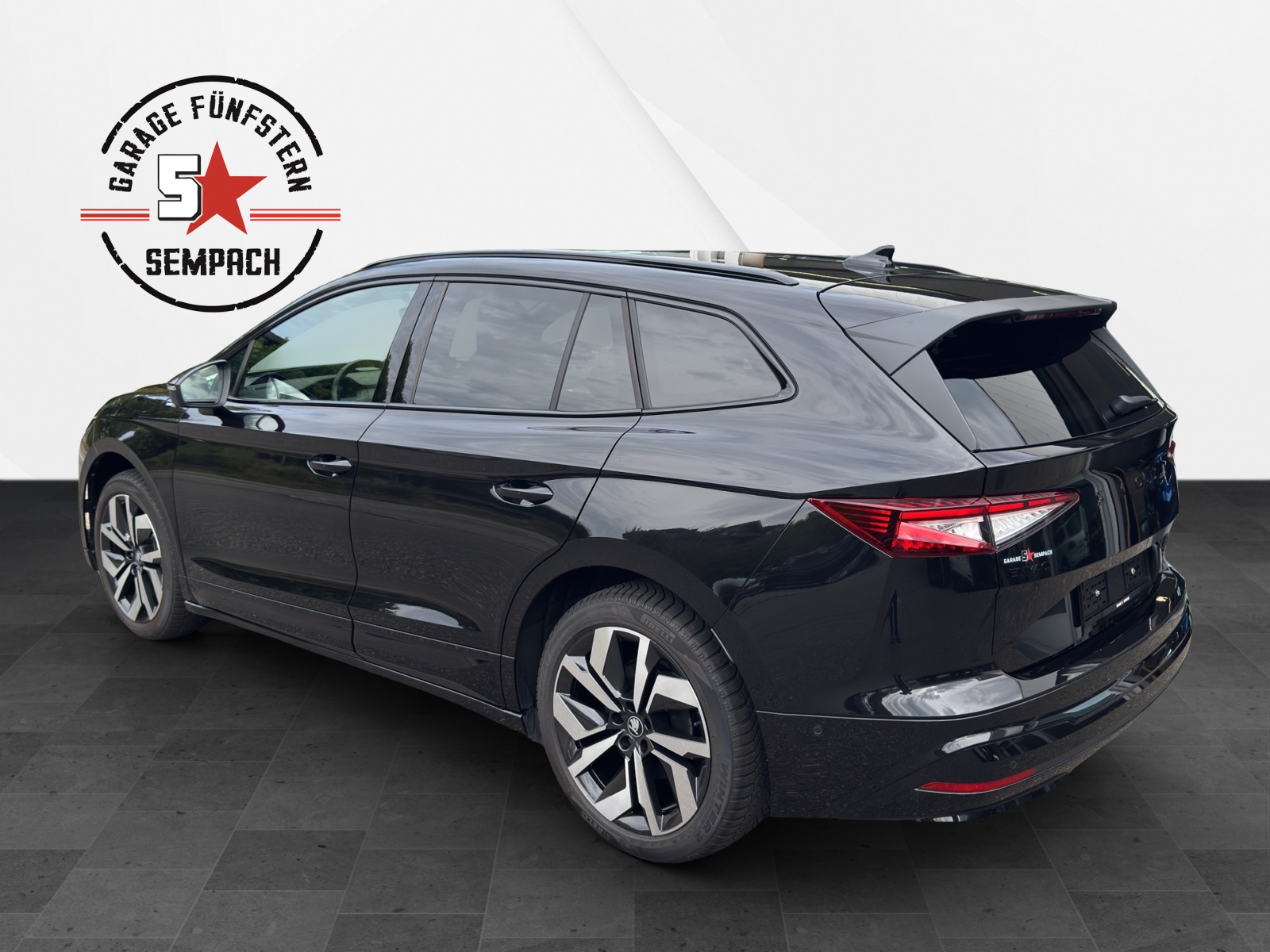 SKODA Enyaq 85x Sportline 4x4-showroom-element-3