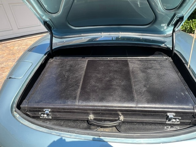 JAGUAR S II-image-8