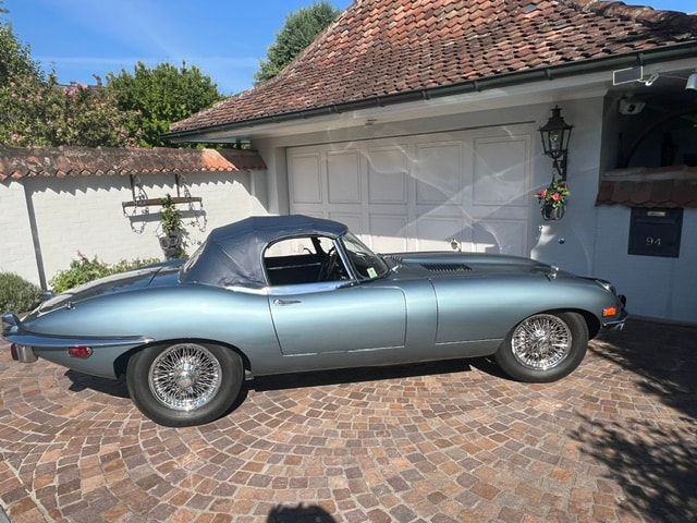 JAGUAR S II-image-15