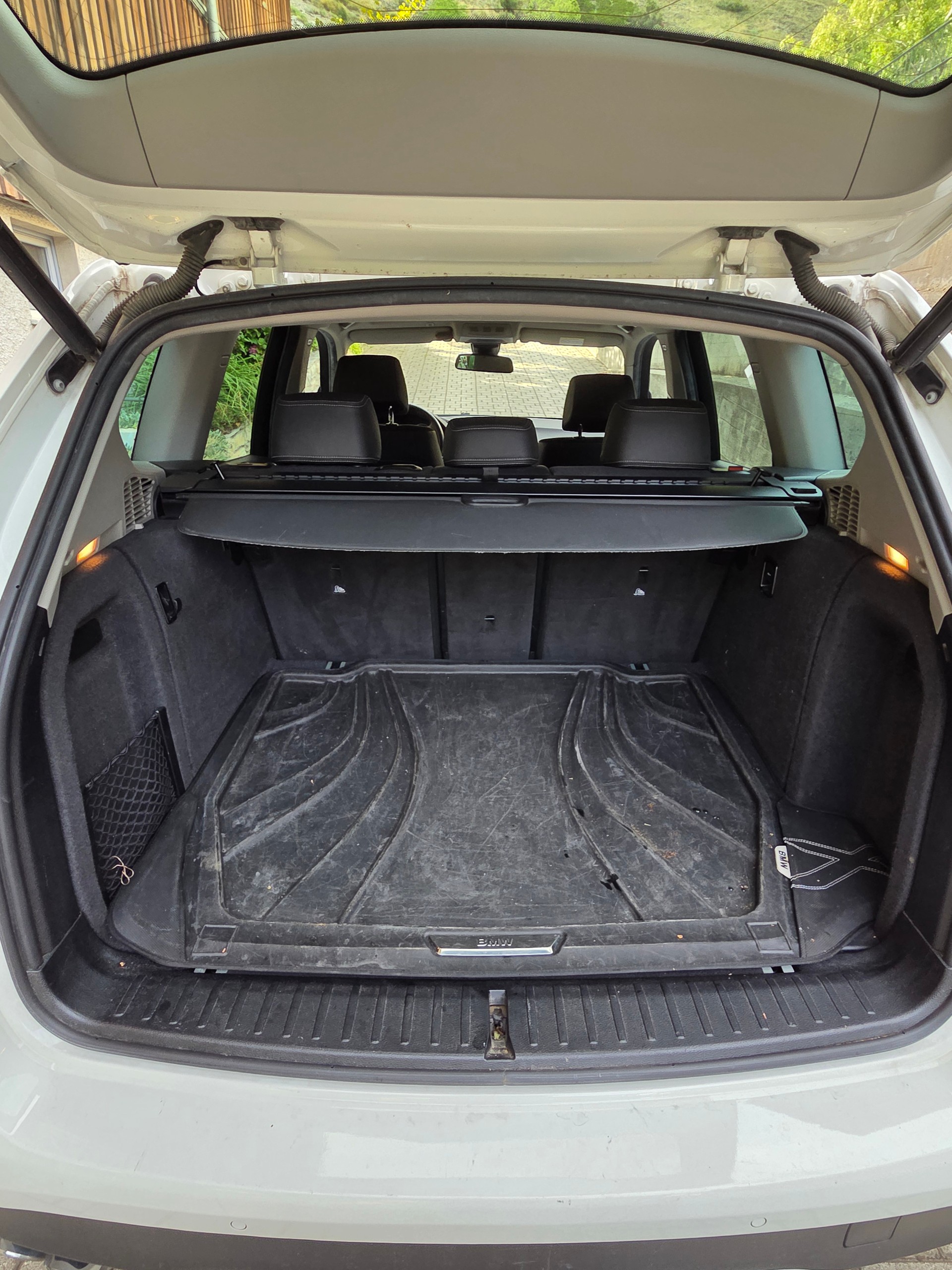 BMW 30d xDrive-image-4