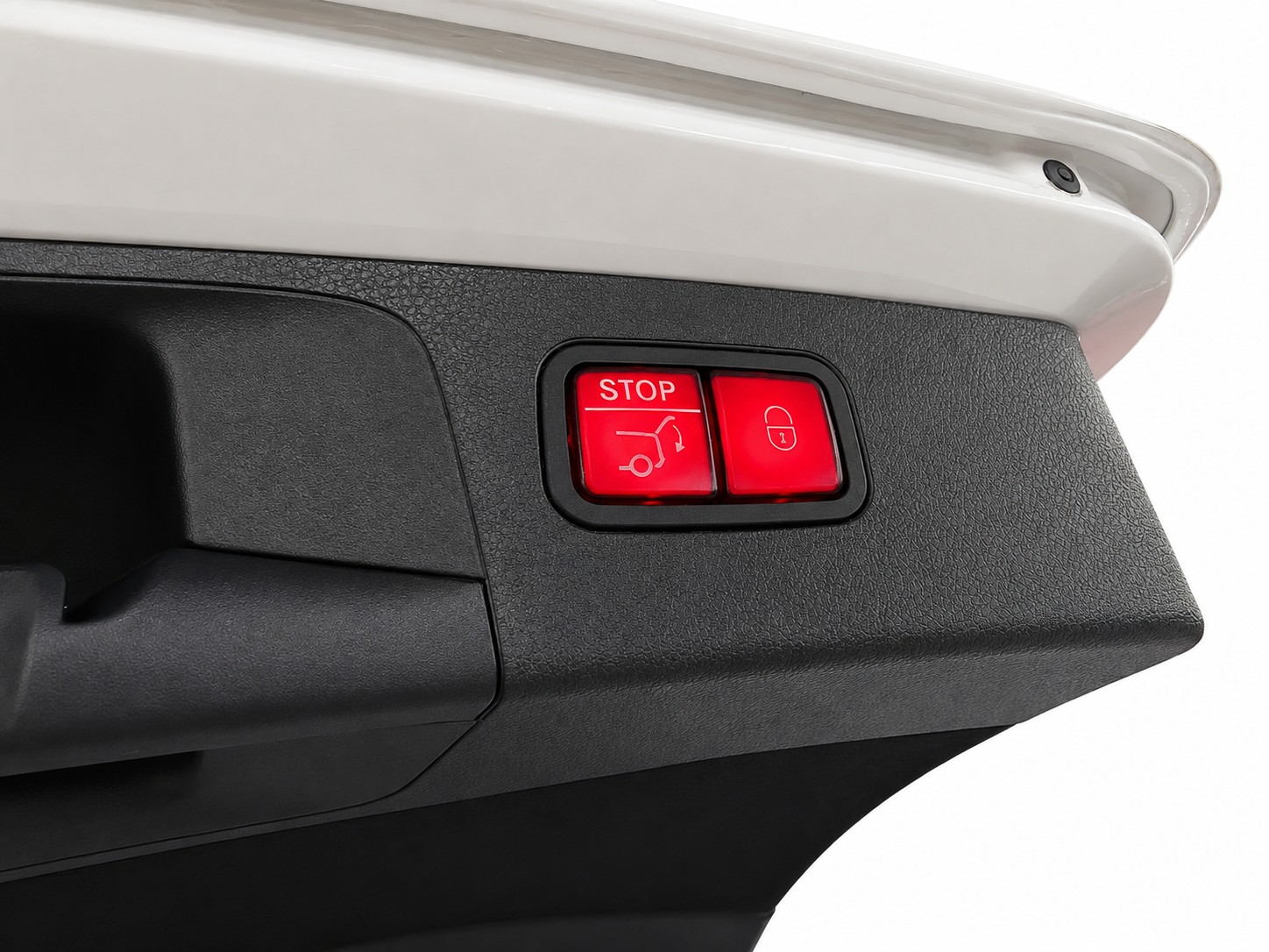 MERCEDES-BENZ E 300 de AMG Line 4matic Kombi Pack Premium " 360°-Kamera " Panorama-Schiebedach "-image-21