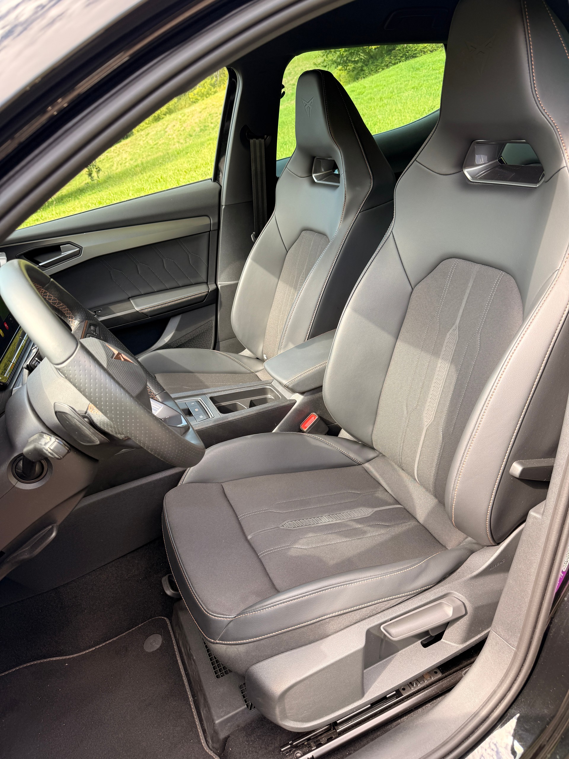 CUPRA 2.5 TSI VZ5 4Drive DSG-image-5