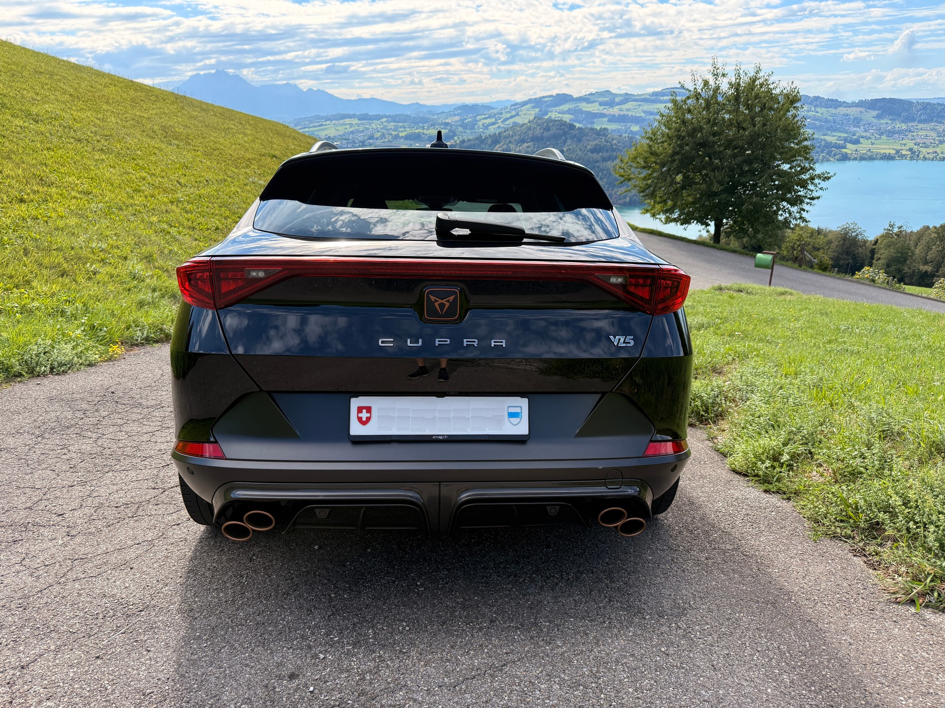 CUPRA 2.5 TSI VZ5 4Drive DSG-image-3