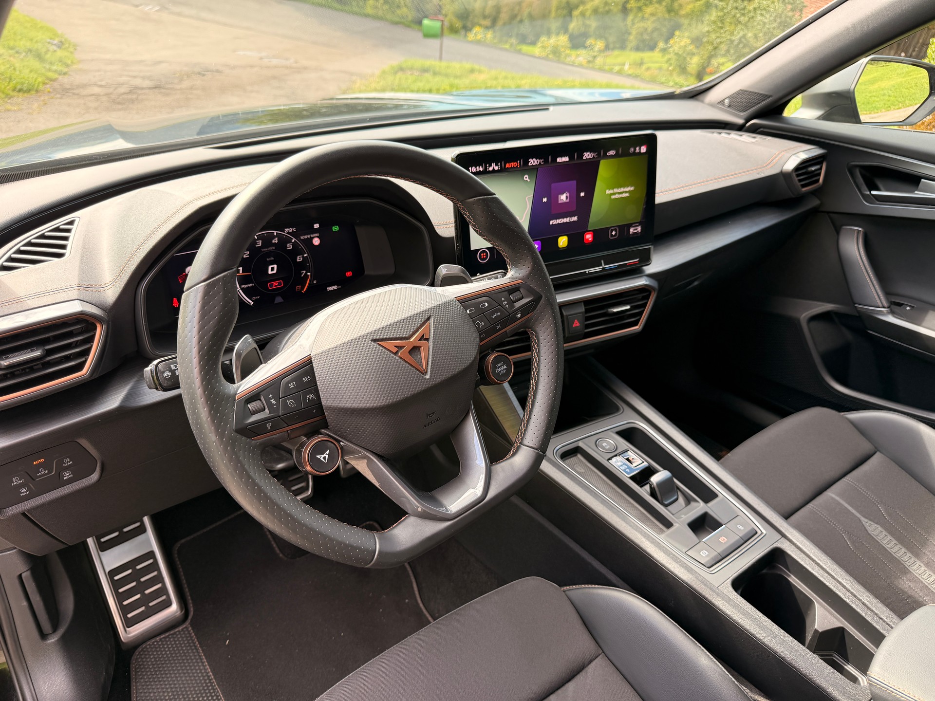 CUPRA 2.5 TSI VZ5 4Drive DSG-image-4