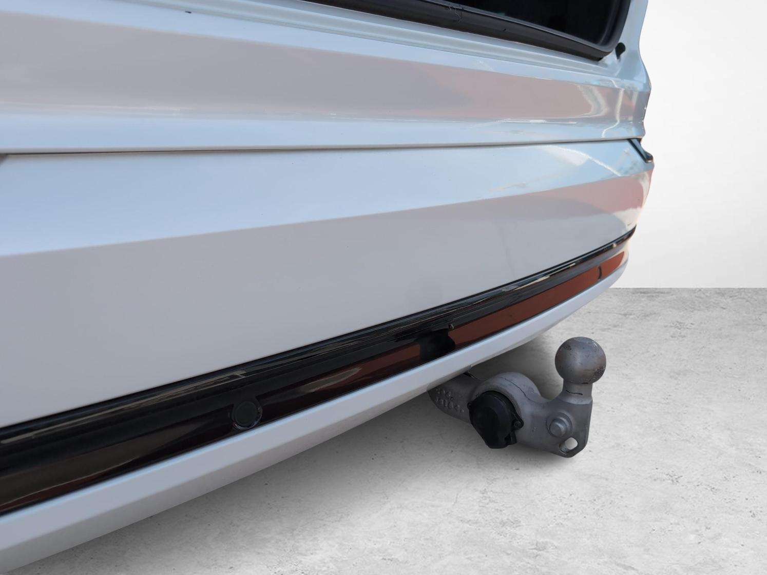 VOLVO XC90 2.0 T8 TE Ultimate Dark 7P. eAWD-image-15