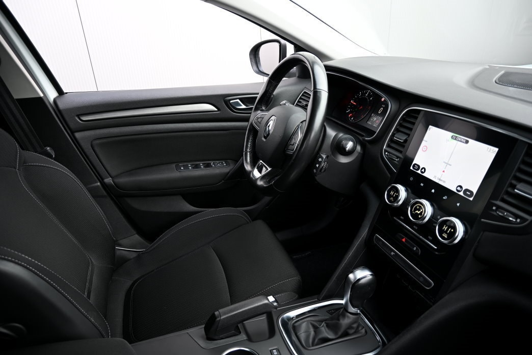 RENAULT Mégane Grandtour 1.5 dCi Business EDC Facelift-image-6