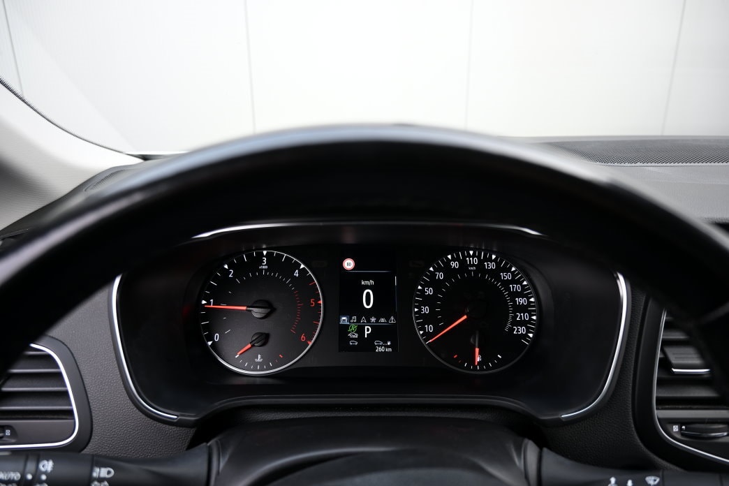 RENAULT Mégane Grandtour 1.5 dCi Business EDC Facelift-image-10