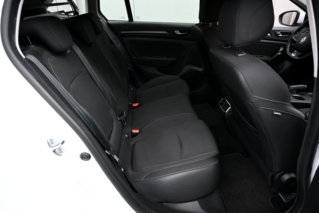RENAULT Mégane Grandtour 1.5 dCi Business EDC Facelift-image-7