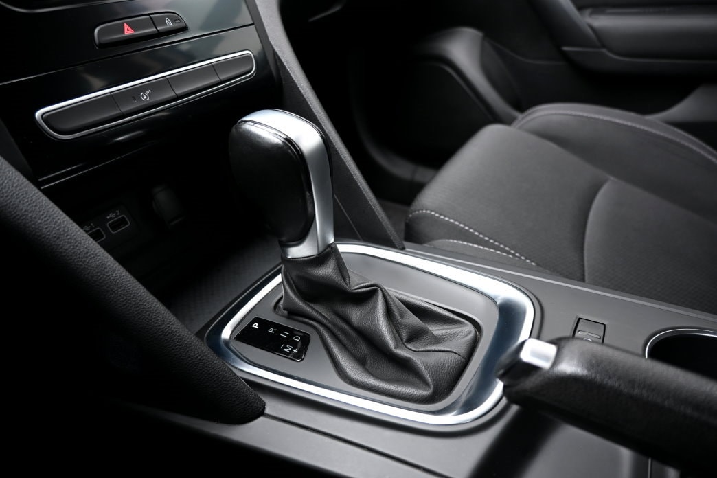 RENAULT Mégane Grandtour 1.5 dCi Business EDC Facelift-image-9