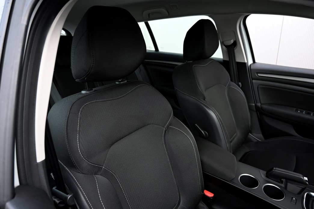 RENAULT Mégane Grandtour 1.5 dCi Business EDC Facelift-image-5