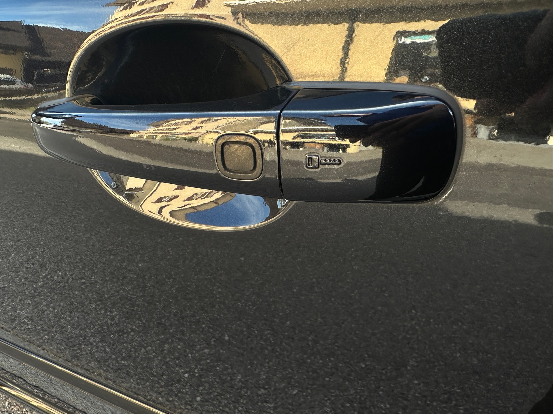 VOLVO V50 D3 Business Edition Geartronic-image-12